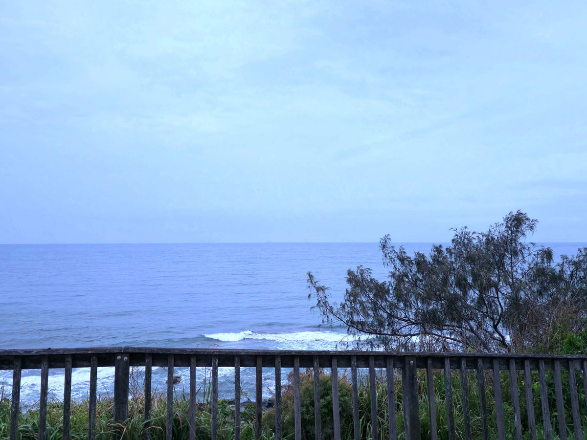 Alex Heads, Sunshine Coast QLD