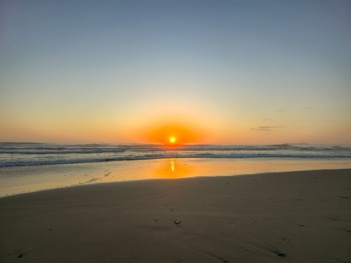 Mudjimba Beach, Sunshine Coast QLD
