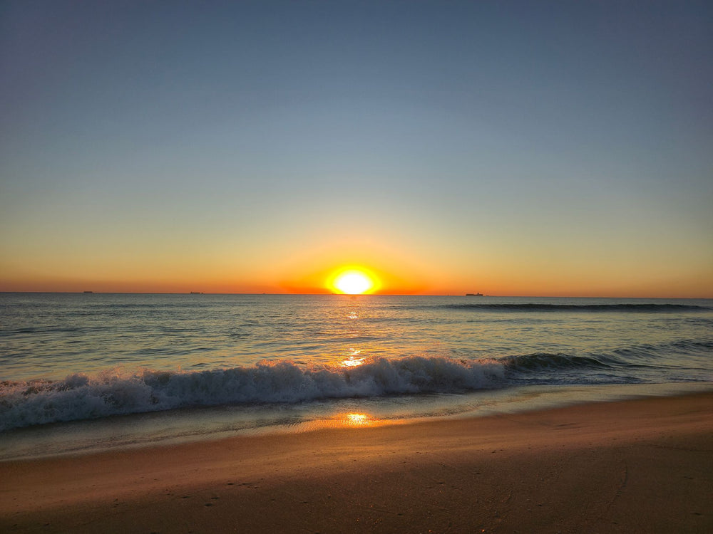 Point Cartwright, Sunshine Coast QLD