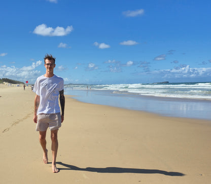 As Above, So Below Sacred Sunrise Geometry Shirt