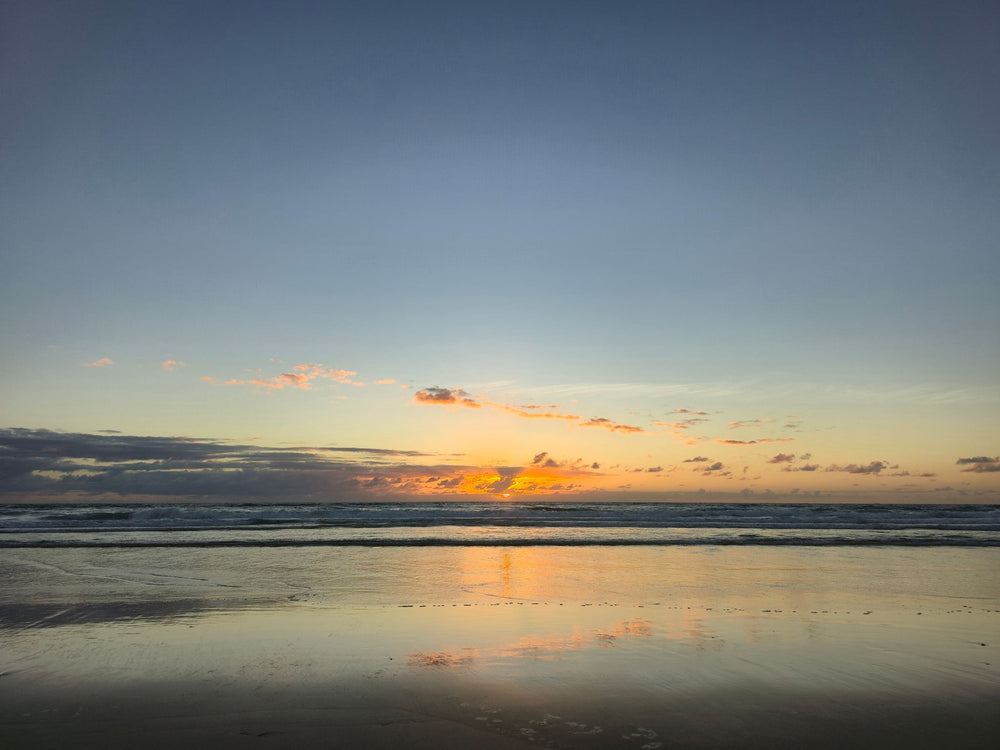 Sunrise Beach, Sunshine Coast QLD