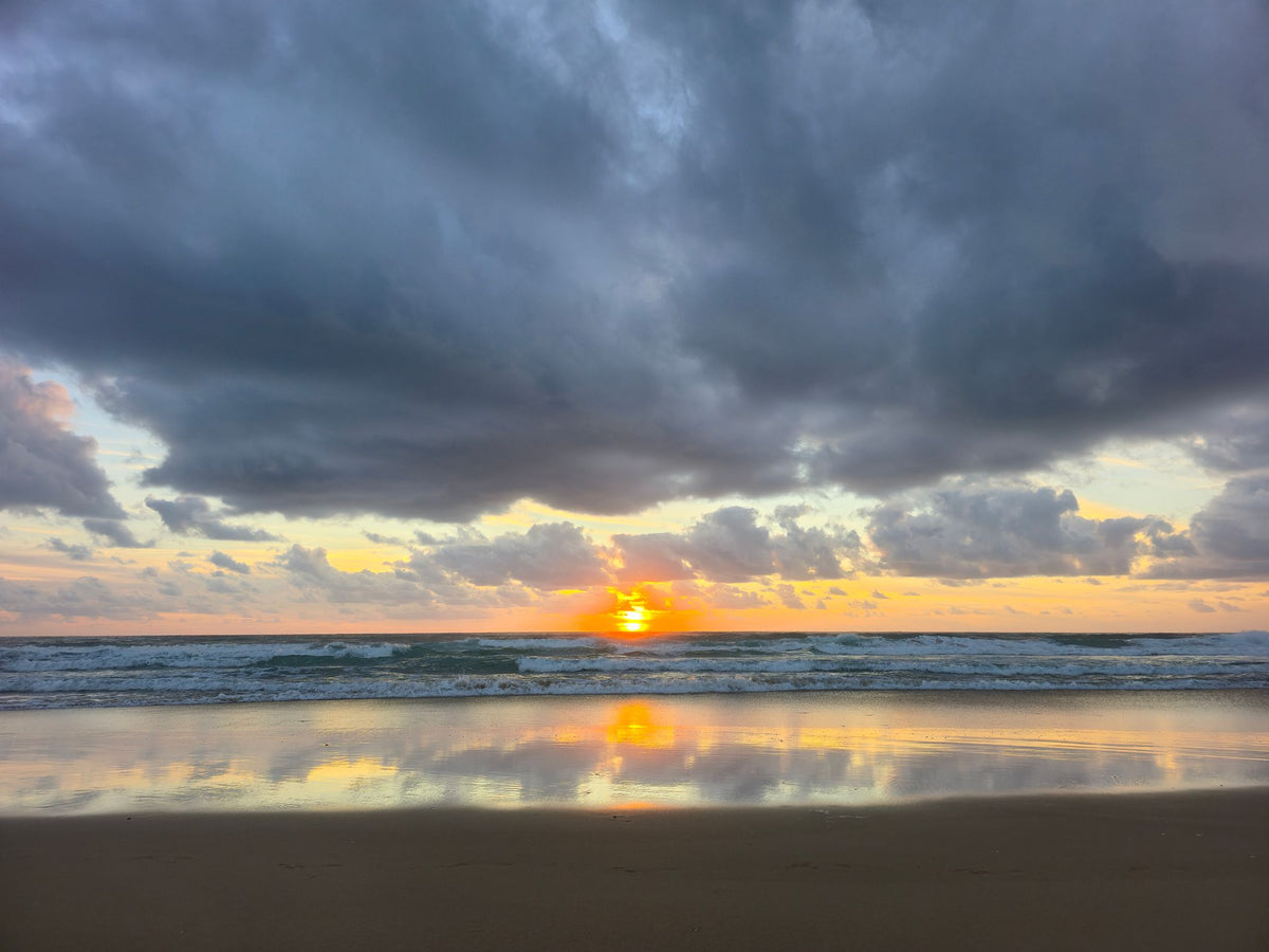 Sunrise Beach, Sunshine Coast QLD