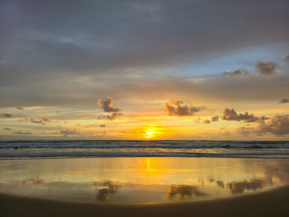 Sunrise Beach, Sunshine Coast QLD