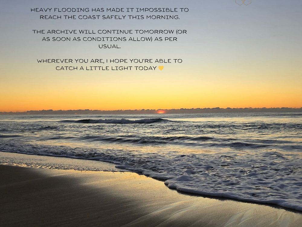 Mudjimba Beach, Sunshine Coast QLD