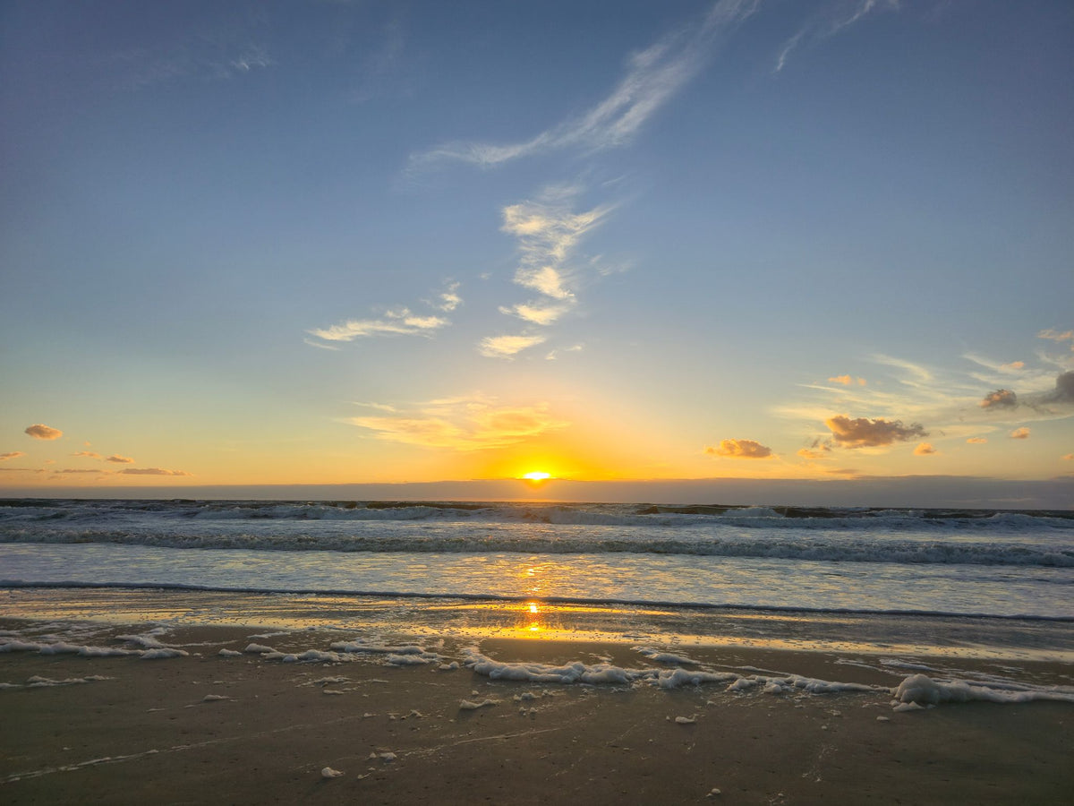 Sunrise Beach, Sunshine Coast QLD