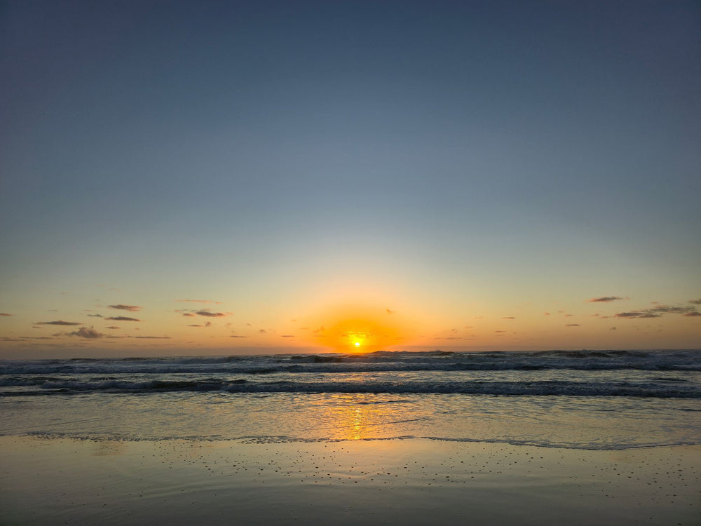 Sunrise Beach, Sunshine Coast QLD