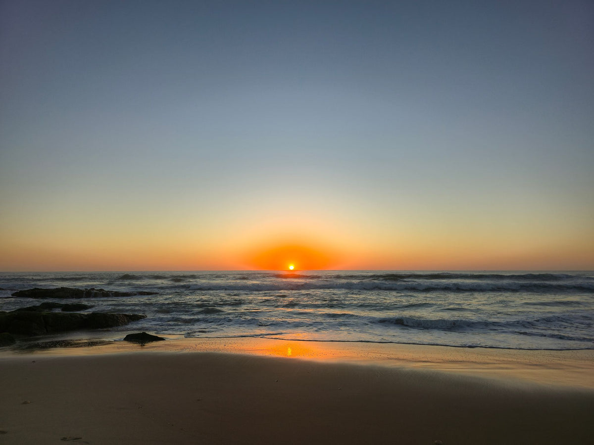 Point Arkwright, Sunshine Coast QLD