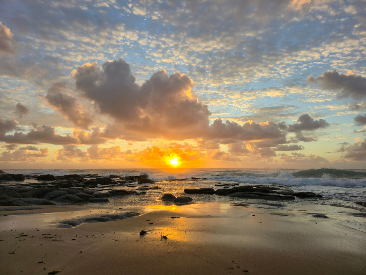 Point Cartwright, Sunshine Coast QLD