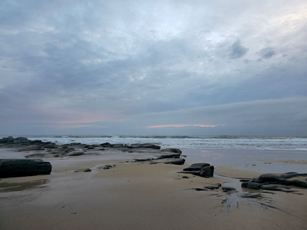 Alex Heads, Sunshine Coast QLD