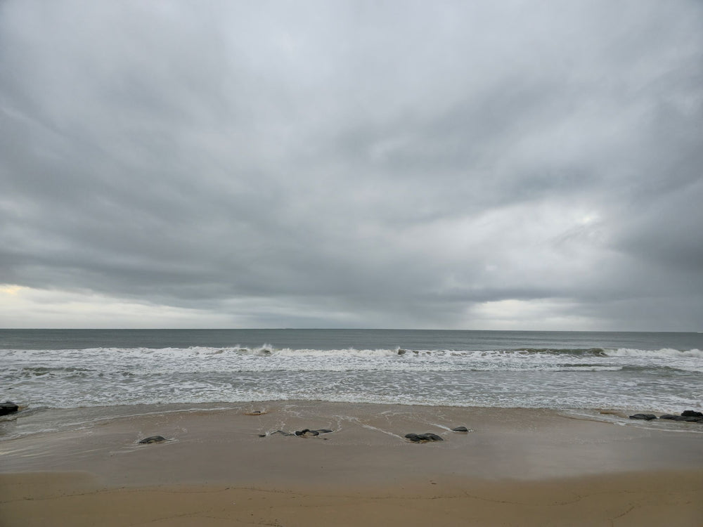 Alex Heads, Sunshine Coast QLD