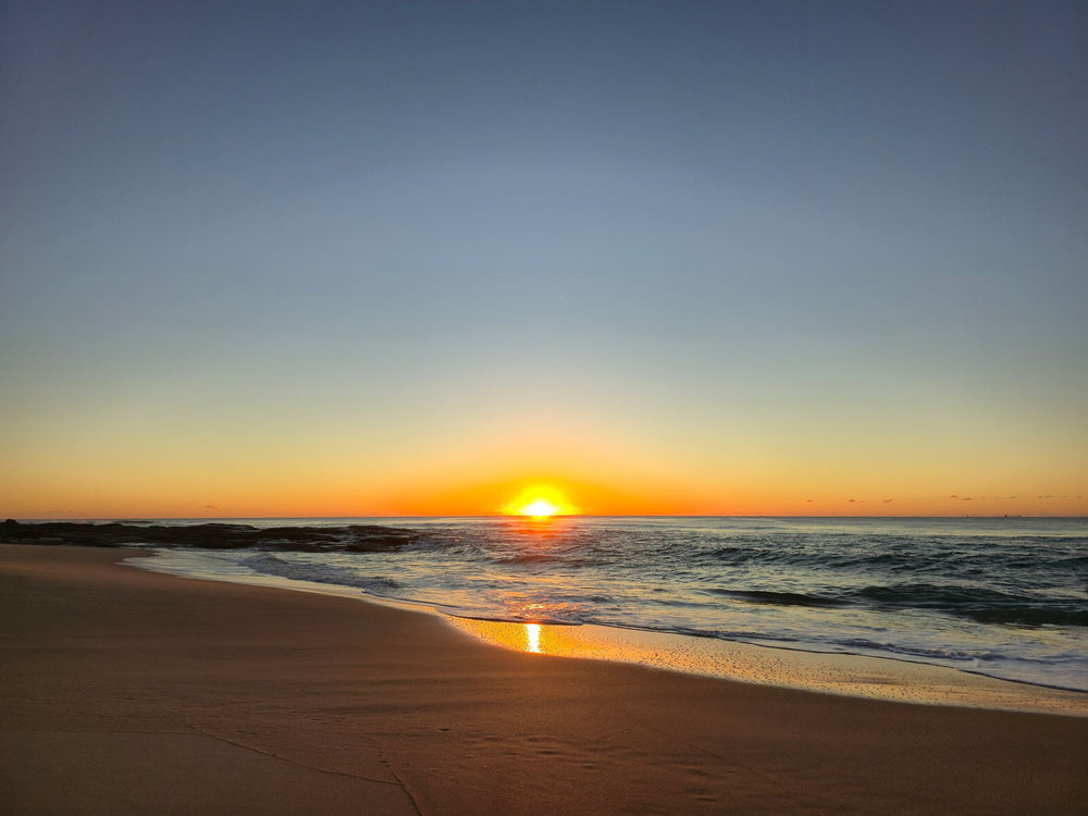 Point Cartwright, Sunshine Coast QLD