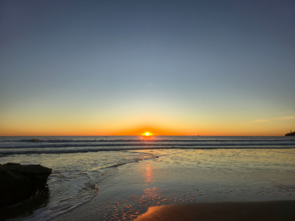 Alex Heads, Sunshine Coast QLD