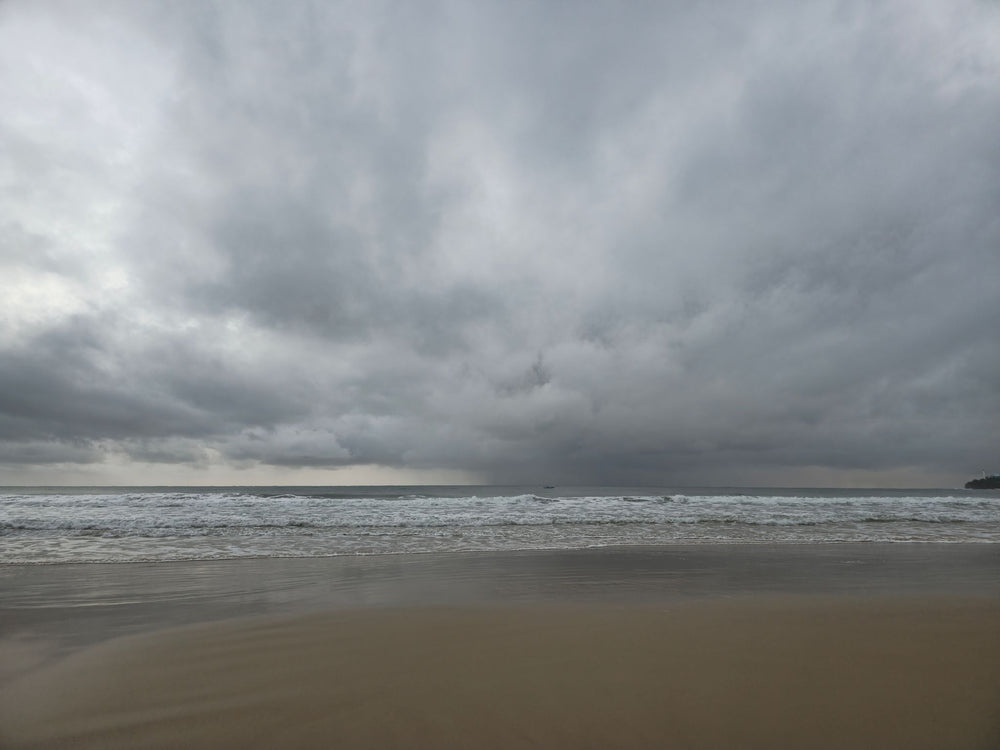 Alex Heads, Sunshine Coast QLD