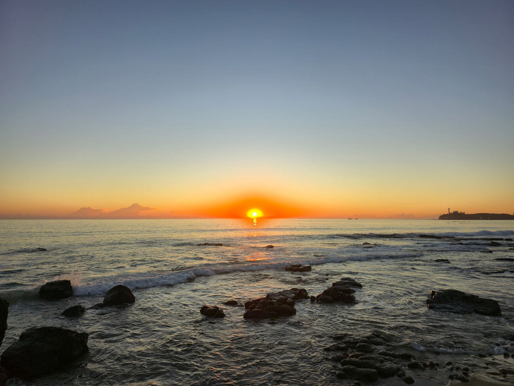 Mooloolaba Beach, Sunshine Coast QLD