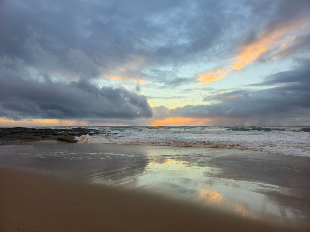 Point Cartwright, Sunshine Coast QLD