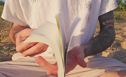 90 Days of Summer - A First Light Companion